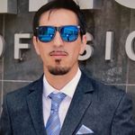 Felipe Leòn Becerra - @felipeleonbecerra - Instagram