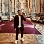 Felipe León M. - @felipe.leonm - Instagram