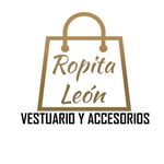 Felipe Leon Ropita Leon - @felipeleonropitaleon - Instagram