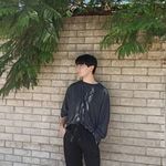 Felipe León Yáñez - @ps_felipeleon - Instagram