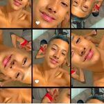 felipe_lindo - @felipe_leonel1215 - Instagram