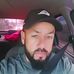 Felipe Leone - Facebook