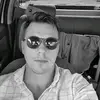 Felipe Levien - @felipelevien - TikTok