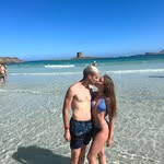 felipe levine - @felipe4615my - Instagram