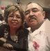 Felipe Levine - Facebook