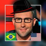 FELIPE LEVINE - @filipelevineds - Instagram
