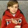 felipelevinet - @felipelevinet - TikTok