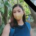 Levie Felipe - Facebook