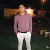 El lipe😴 - @felipeleyva725 - TikTok