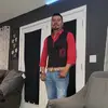 Felipe  Leyva - @caballoleyva - TikTok