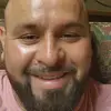 Felipe Leyva888 - @felipeleyva888 - TikTok