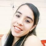 felipe leyva - @leyvafeli - Instagram
