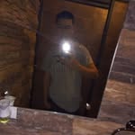 Felipe Leyva - @leyva6528 - Instagram