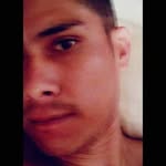 Felipe Leyva - @felipe.leyva.7568 - Instagram