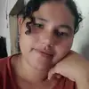 Felipe Leyva - @deiry.guillen.lili - TikTok