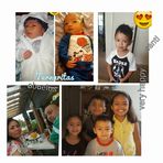 Felipe Leyva - Facebook
