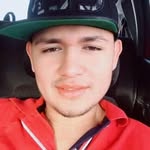 Felipe Leyva - @felipe.leyva.5661 - Instagram