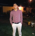 Felipe Leyva - Facebook