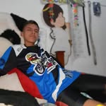 felipe leyva - @felipe_leyva.21 - Instagram
