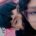 Felipe Leyva - @scat._.gamboa - Instagram