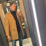 Felipe Leyva - @xxjun10r092 - Instagram