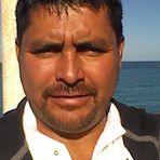 Felipe Leyva - Facebook