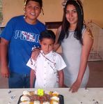 Felipe Leyva - Facebook