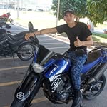 Felipe leyva - @felipe_01611 - Instagram