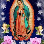 Felipe Leyva - Facebook