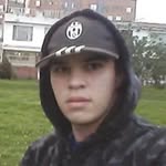 Felipe Leyva - @felipe.leyva1830 - Instagram