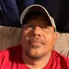 Felipe Leyva - @felipeleyva137 - TikTok