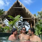 Felipe Leyva - @l.eyva - Instagram