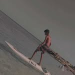Felipe Leyva - @felipeleyva400 - Instagram