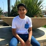 Felipe Leyva - @felipeleyva4 - Instagram