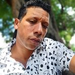 Felipe Leyva - Facebook