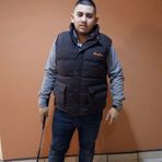 Felipe Leyva - Facebook