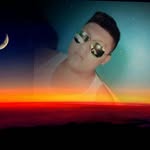 Felipe Leyva - @felipe.leyva.5492 - Instagram