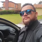 Felipe Leyva - @felipe_ley33 - Instagram