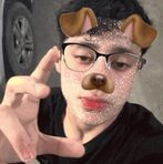Felipe Leyva - Facebook