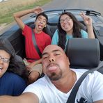 Felipe Leyva - Facebook