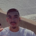 Felipe Leyva - @felipe_leyva_16 - Instagram