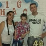 Felipe Leyva - @felipe.leyva.3720 - Instagram