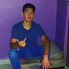 Felipe Leyva - @felipeleyva - TikTok