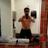 Felipe Leyva - @tottitv80 - TikTok