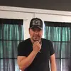 felipe leyva - @felipe.leyva36 - TikTok