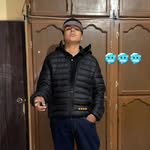 Felipe Leyva - @pipeleyva01 - Instagram