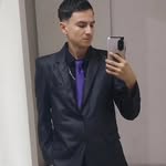Felipe Leyva - @felipe.leyva.28 - Instagram