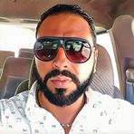Felipe Leyva - Facebook