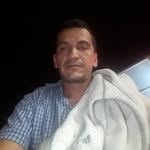Felipe Leyva - @felipe.leyva.140 - Instagram
