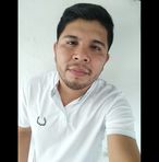 Felipe Leyva - Facebook